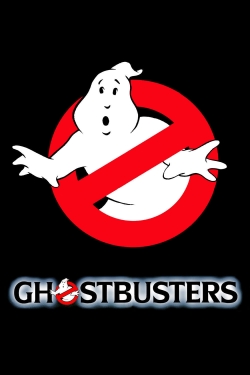 Ghostbusters-watch