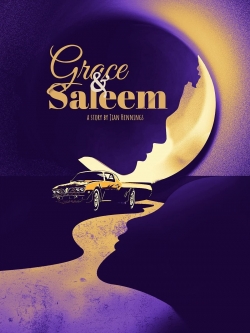 Grace & Saleem-watch