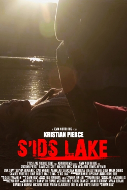 S'ids Lake-watch