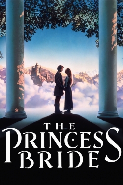 The Princess Bride-watch