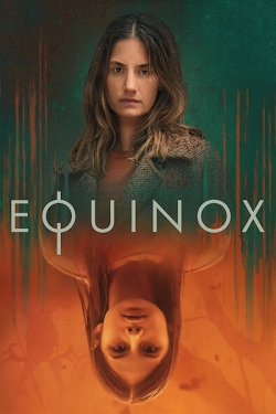 Equinox-watch