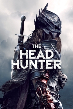The Head Hunter-watch