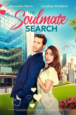 The Soulmate Search-watch