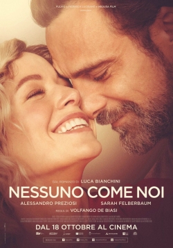 Nessuno come noi-watch