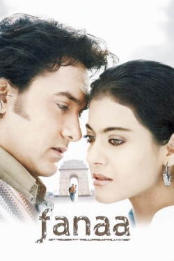 Fanaa-watch