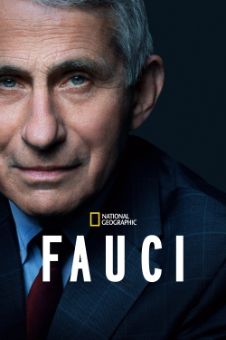 Fauci-watch