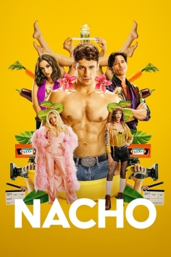 Nacho-watch