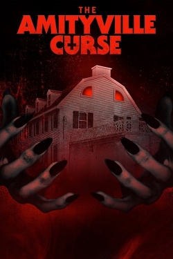 The Amityville Curse-watch