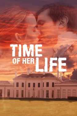 Time of Her Life-watch