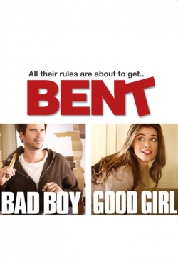 Bent-watch