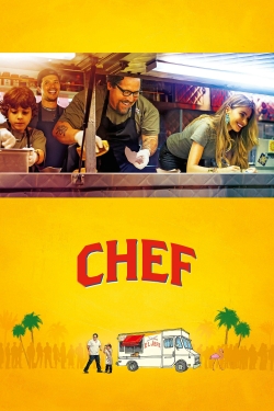 Chef-watch