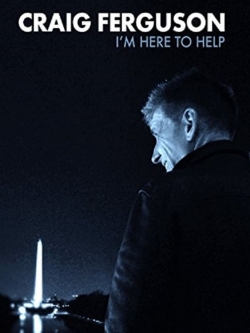 Craig Ferguson: I'm Here to Help-watch