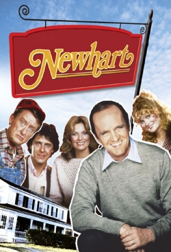 Newhart-watch