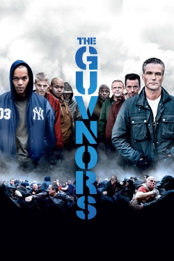 The Guvnors-watch