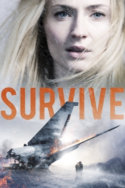 Survive-watch