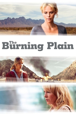 The Burning Plain-watch