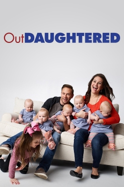 OutDaughtered-watch