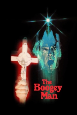 The Boogey Man-watch