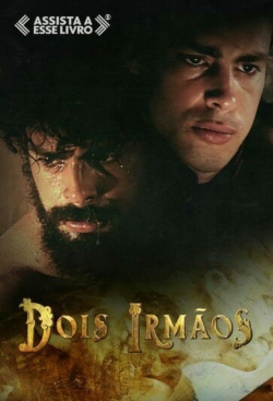 Dois Irmãos-watch