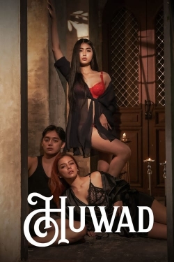 Huwad-watch