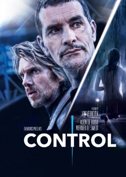 Control-watch