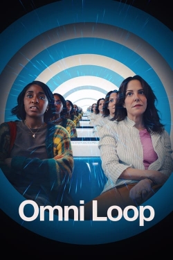 Omni Loop-watch