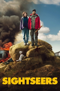 Sightseers-watch