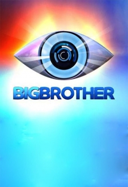 Big Brother Australia-watch