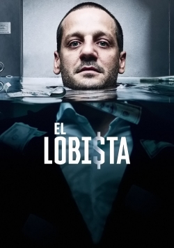 El Lobista-watch