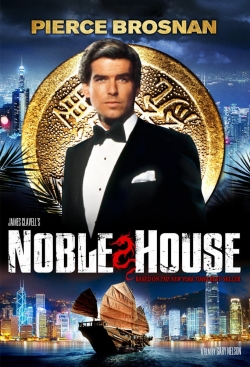 Noble House-watch