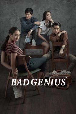 Bad Genius-watch