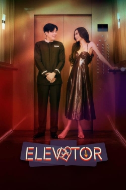 Elevator-watch