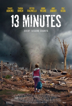 13 Minutes-watch