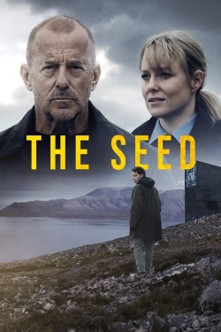 The Seed-watch