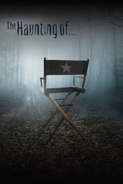 The Haunting Of...-watch