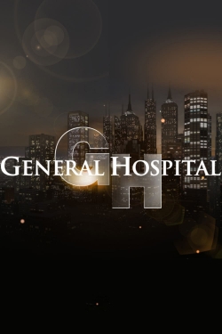 General Hospital-watch