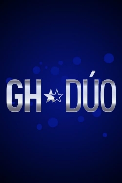 Gran Hermano Dúo-watch