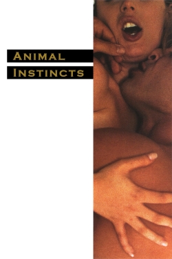 Animal Instincts-watch