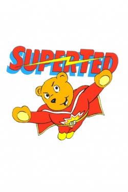 SuperTed-watch