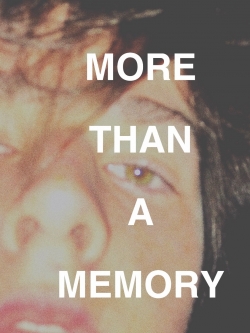 More than a Memory-watch