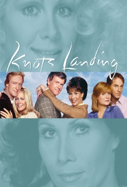 Knots Landing-watch