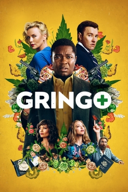 Gringo-watch