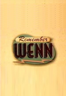 Remember WENN-watch