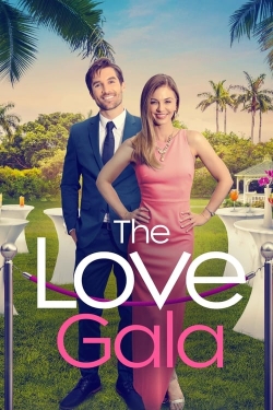 The Love Gala-watch