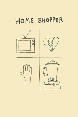 Home Shopper-watch