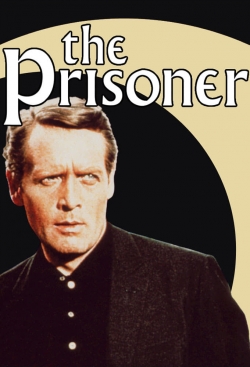 The Prisoner-watch