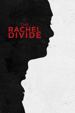 The Rachel Divide-watch