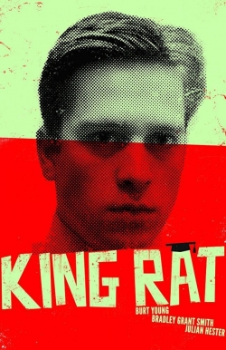 King Rat-watch