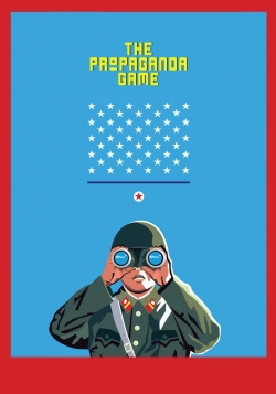 The Propaganda Game-watch