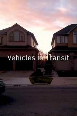 Vehicles in Transit-watch